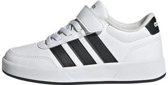 adidas - Breaknet 3.0 El - Schoenen - Hardloopschoenen