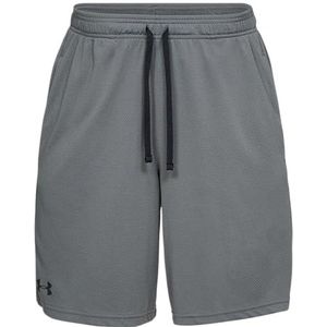 Under Armour UA Tech Mesh Shorts Pants voor heren