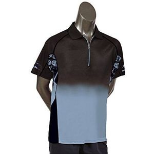 Unicorn Heren Player Dart Shirt James Wade