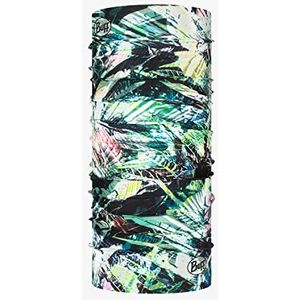 Buff Originele Buisvormige Baby PUR3 MULTI One Size