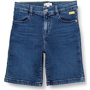 Steiff Jeans Shorts voor jongens