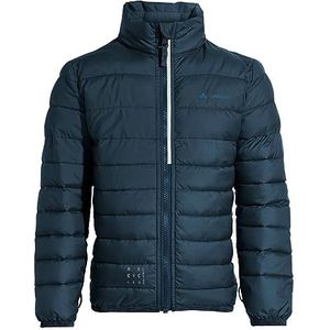 VAUDE - Limax Isolation Jacket - Isolatiejas - Unisex - Kinderen