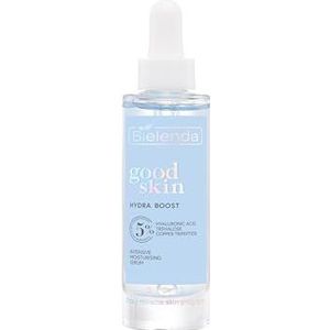 Bielenda - Good Skin - Hydra Boost Moisturising Serum - 30 g