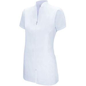 Velilla P5352027 X L – M/C jas met ritssluiting