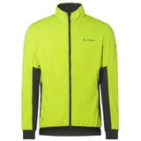 VAUDE - Moab Pro - Softshell Jas - Heren - Winddicht - Fietsjack