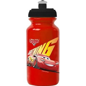 Water Bottle 380ml from Cars 3