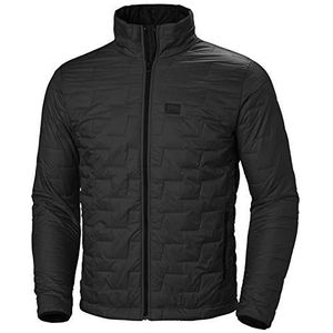 Helly Hansen LIFALOFT™ isolatiejack voor heren