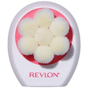 Revlon Exfoliëren en gloeien reinigingsgereedschap