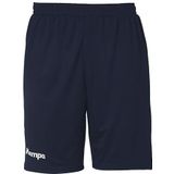 Kempa - Performance Shorts - Sportshort - Ademend - Sneldrogend