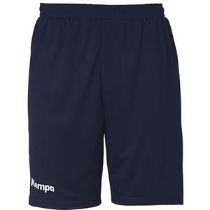 Kempa - Performance Shorts - Sportshort - Ademend - Sneldrogend