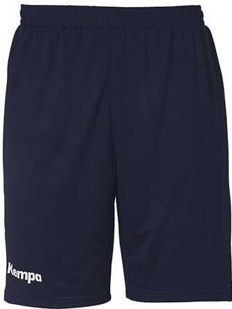 Kempa - Performance Shorts - Sportshort - Ademend - Sneldrogend