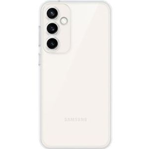 Samsung Galaxy S23 FE transparant hoesje