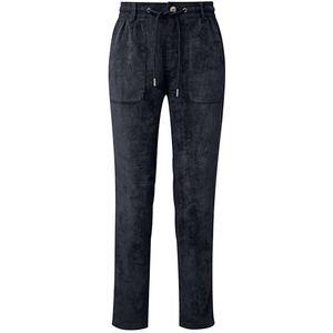 s.Oliver Corduroy broek met trekkoord, 5959., 40