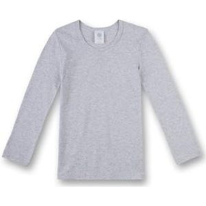 Sanetta Shirt 1/1 mouw FR 301500 - kinderondergoed/onderhemden