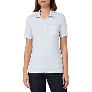 Marc O'Polo Poloshirt voor dames, 805., M