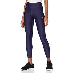 OxbOw M1rimata dameslegging