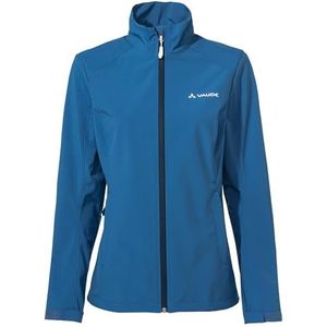 VAUDE Hurricane Jacket Iv Jacket voor dames