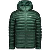 Poc - Coalesce - Jas