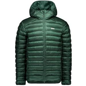 Poc - Coalesce - Jas