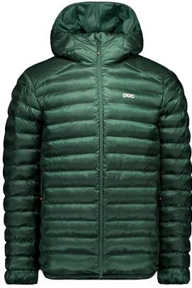 Poc - Coalesce - Jas