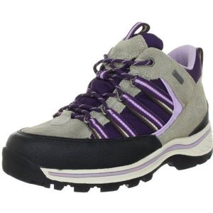 Timberland 2291R, lage schoenen meisjes 39 EU