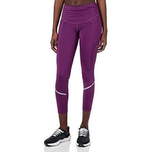 ENERGETICS corala leggings violet 44