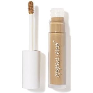 jane iredale - PureMatch Liquid Concealer - 10N