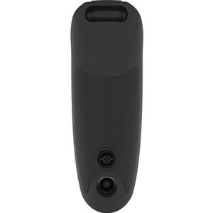 SOCKET MOBILE - ACCESSORIES ACCU DEUR VOOR D700/D730 D740/D750/D760