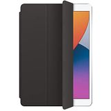 Apple Smart Cover (voor iPad 9th Gen, iPad 8th Gen, iPad 7th Gen, iPad Air 3rd Gen, 10.5"" iPad Pro)- Zwart