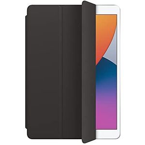 Apple Smart Cover (voor iPad 9th Gen, iPad 8th Gen, iPad 7th Gen, iPad Air 3rd Gen, 10.5"" iPad Pro)- Zwart