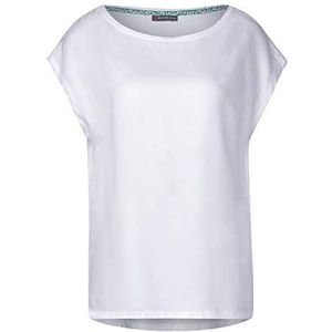 Street One Damesblouse