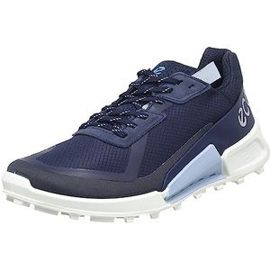 Ecco Biom 2.1 X Country