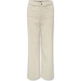 Koghope - Wide Leg Fit - Broeken - High Waist - Junior