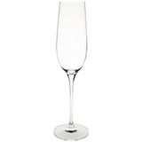 Olympia Campana Champagne Glas 26cl ( Set van 6 )