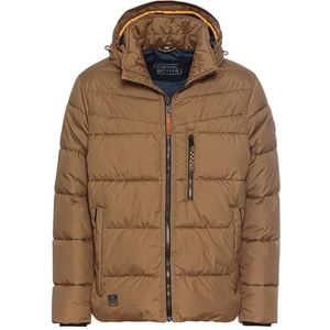 camel active 430480-4X33, bruin, 48