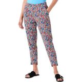 Damesbroek Ichi Kate PA25