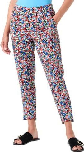 Damesbroek Ichi Kate PA25