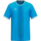 Erima - Libero 125 - Kindertrui - Unisex - 100% Polyester (Gerecycled)