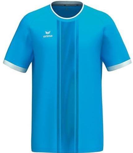 Erima - Libero 125 - Kindertrui - Unisex - 100% Polyester (Gerecycled)