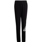 adidas - BrandLove - Joggingpak - Junior