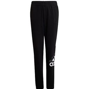 adidas - BrandLove - Joggingpak - Junior