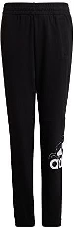 adidas - BrandLove - Joggingpak - Junior