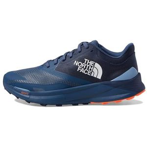 THE NORTH FACE Vectiv Enduris 3 Hardloopschoen Shady Blue/Summit Navy 45.5