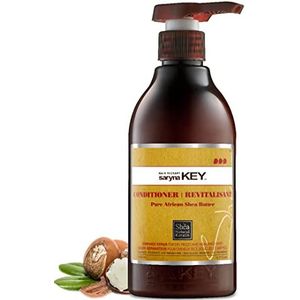Saryna Key Conditioner 500 ml