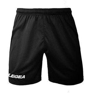 Legea Heren Shorts Team Line