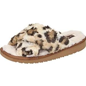 Comfortabel 320563, pantoffels dames 38 EU