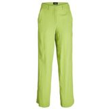 JJXX - Harembroek - Groen - Loosefit - High Waist