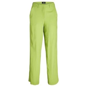 JJXX - Harembroek - Groen - Loosefit - High Waist