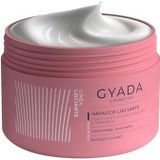 GYADA COSMETICS - Gladmakend - Shampoo - 250 ml