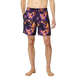 Hurley Cannonball Volley 17' Board Shorts voor heren